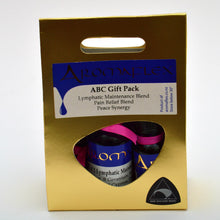 Load image into Gallery viewer, ABC Gift Pack