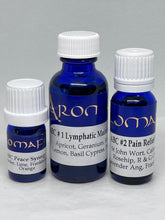 Load image into Gallery viewer, Aromatherapy Breast Cancer Gift Pack