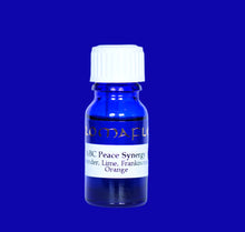 Load image into Gallery viewer, ABC Peace Synergy