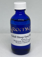 Load image into Gallery viewer, Adult Sleep Easy Blend