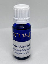 Load image into Gallery viewer, Almond Oil