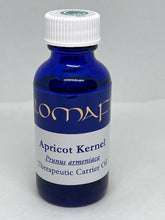 Load image into Gallery viewer, Apricot Oil
