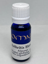 Load image into Gallery viewer, Arthritis Blend