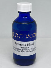 Load image into Gallery viewer, Arthritis Blend