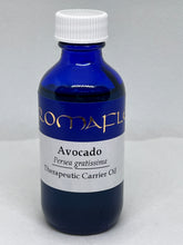 Load image into Gallery viewer, Avocado Oil