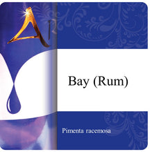 Load image into Gallery viewer, Bay (Rum) Essential Oil
