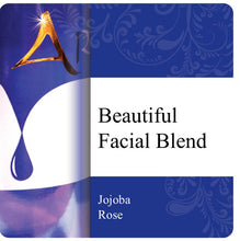Load image into Gallery viewer, Beautiful Facial Blend
