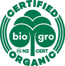 Load image into Gallery viewer, Basil Essential Oil