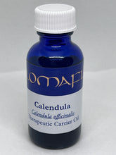 Load image into Gallery viewer, Calendula Oil