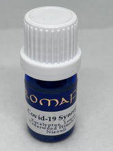 Load image into Gallery viewer, Covid-19 Synergy