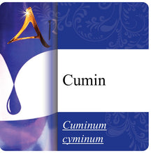 Load image into Gallery viewer, Cumin Essential Oil