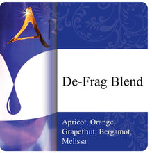 Load image into Gallery viewer, De-Frag Blend