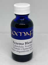 Load image into Gallery viewer, Eczema Blend