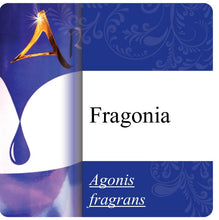 Load image into Gallery viewer, Fragonia Essential Oil