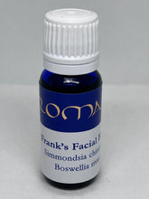 Load image into Gallery viewer, Franks Facial Blend