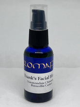 Load image into Gallery viewer, Franks Facial Blend
