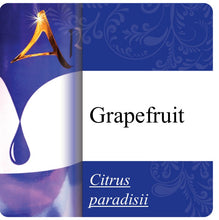 Load image into Gallery viewer, Grapefruit Essential Oil