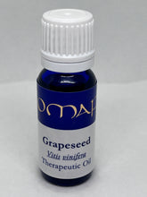 Load image into Gallery viewer, Grapeseed Oil