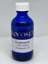 Load image into Gallery viewer, Grapeseed Oil