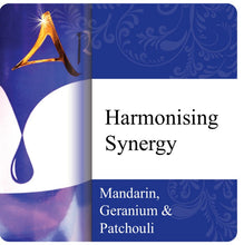 Load image into Gallery viewer, Harmonising Synergy