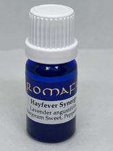 Load image into Gallery viewer, Hayfever Synergy