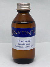 Load image into Gallery viewer, Hempseed Oil