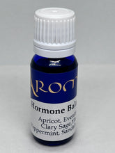 Load image into Gallery viewer, Hormone Balancing Blend