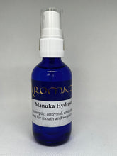 Load image into Gallery viewer, Manuka Hydrosol