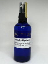 Load image into Gallery viewer, Manuka Hydrosol