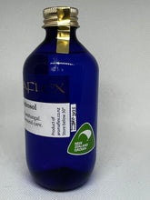 Load image into Gallery viewer, Manuka Hydrosol