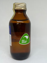 Load image into Gallery viewer, Manuka Mouth Wash