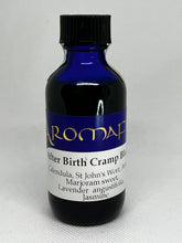 Load image into Gallery viewer, After Birth Cramp Blend