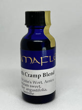 Load image into Gallery viewer, After Birth Cramp Blend