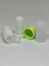 Load image into Gallery viewer, Aromatherapy Sniffer