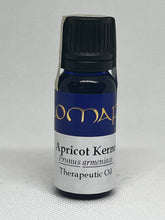 Load image into Gallery viewer, Apricot Oil
