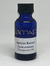 Load image into Gallery viewer, Apricot Oil