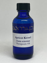 Load image into Gallery viewer, Apricot Oil