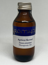 Load image into Gallery viewer, Apricot Oil