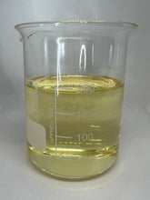 Load image into Gallery viewer, Apricot Oil