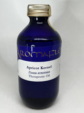 Load image into Gallery viewer, Apricot Oil
