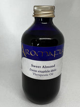 Load image into Gallery viewer, Almond Oil