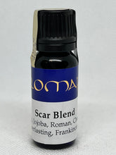 Load image into Gallery viewer, Scar Blend