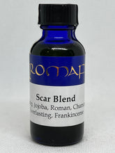 Load image into Gallery viewer, Scar Blend