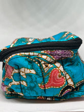 Load image into Gallery viewer, Essential Oil Cloth Boxes