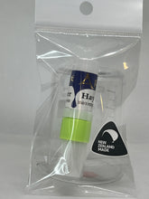 Load image into Gallery viewer, Aromatherapy Sniffers