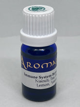 Load image into Gallery viewer, Immune System Boost Synergy