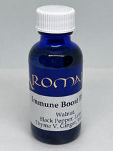 Load image into Gallery viewer, Immune Boost Blend