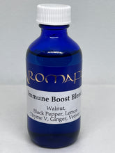 Load image into Gallery viewer, Immune Boost Blend