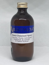 Load image into Gallery viewer, Insect Deterrent Spray
