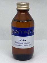Load image into Gallery viewer, Jojoba Oil